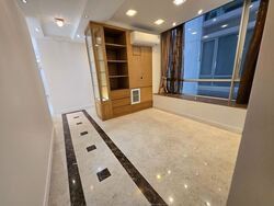 One Amber (D15), Condominium #566570571